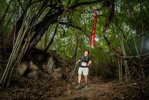 BIB: 
                            <button type="button" onclick="openModal(22179121)" class="btn btn-primary btn-sm float-right btn-popup" data-toggle="modal" data-target=".modal-high-quality">
                        <i class="fas fa-shopping-cart"></i> Add to Cart
                    </button>
                                            <button type="button" onclick="isThisMe(22179121, true)" class="btn btn-success btn-sm float-right btn-popup btn-isme hidden" data-toggle="tooltip" data-placement="bottom" title="นี่คือรูปของคุณใช่ไหม คลิกที่นี่เพื่อเอาเข้าอัลบั้ม">
                        <i class="fas fa-plus"></i> Add to album
                    </button>
                    <button type="button" onclick="isThisMe(22179121, false)" class="btn btn-warning btn-sm float-right btn-popup btn-isnotme hidden">
                        <i class="fas fa-ban"></i> Remove from album
                    </button>